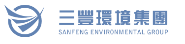 Sanfeng Environmental Science Group Co., Ltd 